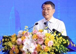 Cả hệ thống chính trị đặt trọn niềm tin và tạo mọi điều kiện thuận lợi nhất cho thanh niên