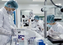 Đề xuất chấm điểm nhiệm vụ khoa học, công nghệ theo 4 nhóm tiêu chí