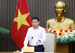 Phó Thủ tướng yêu cầu giảm lãi suất cho vay từ 1,5–2%