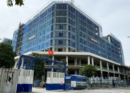 Hà Nội ưu tiên nhà ở xã hội tập trung, hạn chế dự án nhỏ lẻ