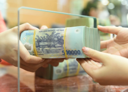 NHNN yêu cầu giảm lãi suất cho vay từ 1,5 - 2%/năm đối với lĩnh vực sản xuất kinh doanh