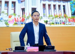  Thống đốc Phạm Đức Ấn yêu cầu chia sẻ lợi nhuận để giảm thực chất lãi suất