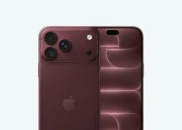 Smartphone làm quà ngày Phụ nữ Việt Nam 20/10: Đẹp thôi chưa đủ, cần phù hợp với người nhận
