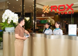 Từ ESG đến bài toán hiệu quả vận hành tòa nhà