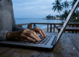 Khoảng 70% website toàn cầu có nguy cơ bị tấn công