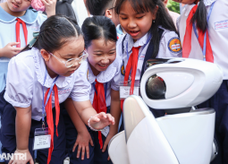 Những điểm mới quan trọng về đánh giá học sinh các cấp