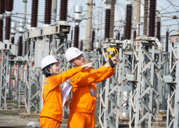 Thủ tướng chỉ đạo tuyệt đối không để thiếu điện giai đoạn 2027–2030