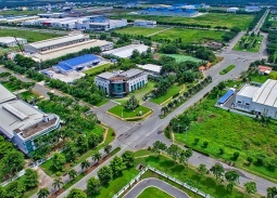 Hà Tĩnh chấp thuận quy hoạch nhà máy chế biến thủy sản Song Thành