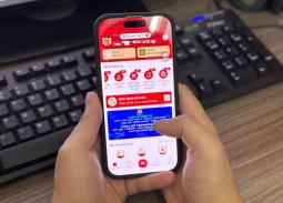 Chậm nhất ngày 30/6/2027, tài khoản ngân hàng phải liên kết VneID