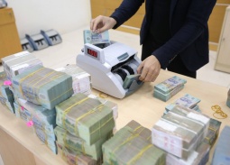 Một số chính sách tài chính – ngân hàng mới có hiệu lực từ tháng 11/2026