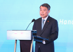 Việt Nam - Ba Lan: Hiện thực hóa tiềm năng đối tác chiến lược, hướng tới mục tiêu 6 tỷ USD