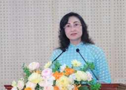 Bộ Công thương phát động phong trào “Sáng kiến mỗi ngày” và chuyển đổi số 2026