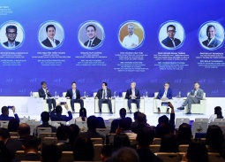 Thiếu dữ liệu ESG, doanh nghiệp nhỏ và vừa khó tiếp cận nguồn vốn xanh