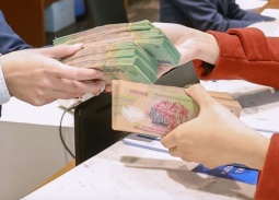 Đề xuất chính sách đặc thù đối với người nộp thuế ngừng kinh doanh nhưng chưa đóng mã số thuế