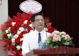 Viện Nghiên cứu và phát triển Đạo Mẫu Việt Nam tổ chức tọa đàm “Tín ngưỡng Việt - Hồn thiêng dân tộc”