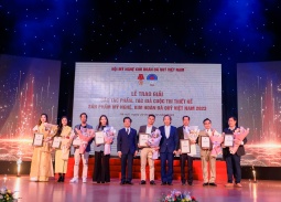 Hội chợ triển lãm quốc tế ASEAN ++ vàng bạc, đá quý và cổ vật Việt Nam 2025 sắp diễn ra tại Hà Nội 