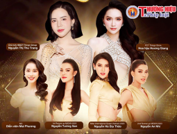 Thingo Store ra mắt sản phẩm mới: 'Tinh chất vệ sinh Evamost Premium – Tinh Chất Lửa Tình' 