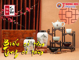 Thương hiệu Tinh hoa Trà Việt - 'Biếu có tâm, Tặng có tầm'