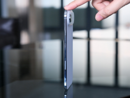  iPhone 17 thường và iPhone Air, năm 2026 đã hoàn toàn bị thay thế?