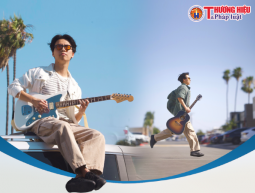 Nguyên\Trần: Từ giảng đường Mỹ đến “con đường không tên”