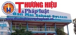 Trường THCS Ban Mai chối bỏ trách nhiệm khi hàng loạt học sinh nghi bị ngộ độc thực phẩm?