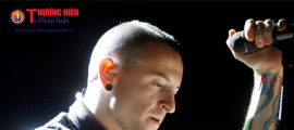Chester Bennington - ca sĩ huyền thoại của Linkin Park treo cổ tự tử