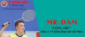 'Lông thủ' Đàm Vĩnh Hưng: Gần 30 năm gắn bó với đam mê