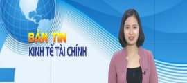 Bản tin Kinh tế - Tài chính: Uber bị phạt gần 1,2 triệu USD vì không bảo vệ thông tin khách hàng