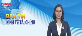 Bản tin Kinh tế-Tài chính số 3: Cảnh báo rủi ro trong giao dịch ngân hàng trực tuyến dịp lễ, Tết