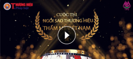 Toàn cảnh Talkshow 'Cuộc thi Ngôi sao Thương hiệu Thẩm mỹ Việt Nam và những giá trị cho cộng đồng'