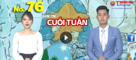 Bản tin cuối tuần (Số 76): Tik Tok  xây dựng thương hiệu từ ảnh hưởng của dịch Covid-19