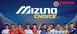Sự kiện thể thao Mizuno Choice được tổ chức hoành tráng tại TPHCM