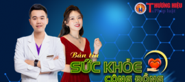 Bản tin Sức khỏe cộng đồng [Số 3] Chuyên đề - Xử lý 'ngủ ngáy' để bảo vệ sức khỏe