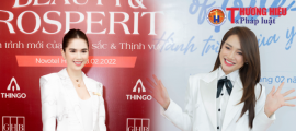 Thingo Group: GHB và Moomery chính thức bước vào hành trình mới
