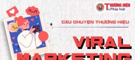 Viral Marketing có phải là “con dao hai lưỡi”?