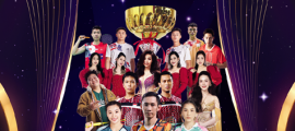 Kamito Open lần thứ III – năm 2024: “Ngày hội cầu lông của cả nước”