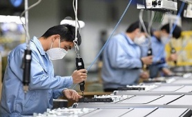 Doanh nghiệp nhỏ và vừa Việt Nam: Lạc quan đón cơ hội mới sau đại dịch COVID - 19