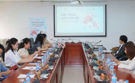 Năm 2026 - Cơ hội vàng của các cơ sở y tế ngoài công lập vươn mình mạnh mẽ