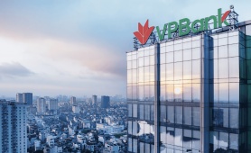 VPBank hoàn thiện thêm mảnh ghép bảo hiểm nhân thọ với VPLife