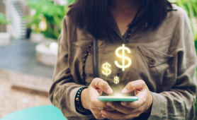 Vay trả góp: Nên chọn kỳ hạn 6, 12 hay 24 tháng?