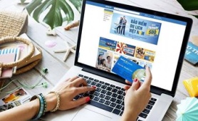 Tập đoàn Bảo Việt (BVH): Tổng tài sản 6 tháng đầu năm 2020 đạt gần 140.000 tỷ đồng