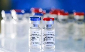 Phát triển vaccine ngừa Covid-19: Cuộc đua “nghẹt thở” giữa các hãng dược