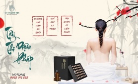 Tây Thi Diệu Pháp – kế thừa công thức làm đẹp từ nàng Tây Thi