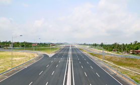 Tây Ninh 'chiếm sóng' đầu tư nửa cuối năm 2020