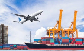 Kim ngạch thương mại Việt Nam-Hungary vượt ngưỡng 1 tỷ USD