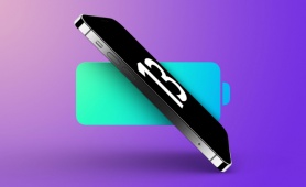 iPhone 13 “cháy hàng” tại thị trường Trung Quốc