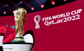World Cup 2022: 16 đội tuyển vào vòng knock-out