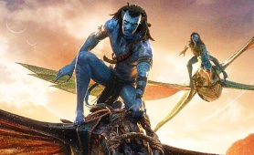 'Avatar: The Way of Water' giữ vững ngôi vương trong tuần thứ 7 công chiếu tại Mỹ