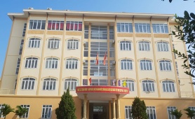 Thanh Hóa: Gây thất thoát gần 98 tỷ đồng trong thực hiện chính sách cho người có công, xử lý kỷ luật kiểu cho có?