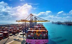 Giải pháp cải thiện hoạt động xuất khẩu của Việt Nam trong năm 2023